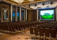 Renaissance Shanghai Yangtze Hotel в Шанхай Китай ✅. Забронировать номер онлайн по выгодной цене в Renaissance Shanghai Yangtze Hotel. Трансфер из аэропорта.