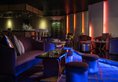 Renaissance Shanghai Yangtze Hotel в Шанхай Китай ✅. Забронировать номер онлайн по выгодной цене в Renaissance Shanghai Yangtze Hotel. Трансфер из аэропорта.
