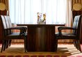 Renaissance Shanghai Yangtze Hotel в Шанхай Китай ✅. Забронировать номер онлайн по выгодной цене в Renaissance Shanghai Yangtze Hotel. Трансфер из аэропорта.