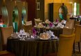 Renaissance Shanghai Yangtze Hotel в Шанхай Китай ✅. Забронировать номер онлайн по выгодной цене в Renaissance Shanghai Yangtze Hotel. Трансфер из аэропорта.
