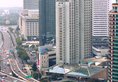 Renaissance Shanghai Yangtze Hotel в Шанхай Китай ✅. Забронировать номер онлайн по выгодной цене в Renaissance Shanghai Yangtze Hotel. Трансфер из аэропорта.