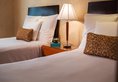 Renaissance Shanghai Yangtze Hotel в Шанхай Китай ✅. Забронировать номер онлайн по выгодной цене в Renaissance Shanghai Yangtze Hotel. Трансфер из аэропорта.