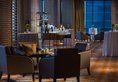 Renaissance Shanghai Yangtze Hotel в Шанхай Китай ✅. Забронировать номер онлайн по выгодной цене в Renaissance Shanghai Yangtze Hotel. Трансфер из аэропорта.