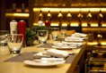 Renaissance Shanghai Yangtze Hotel в Шанхай Китай ✅. Забронировать номер онлайн по выгодной цене в Renaissance Shanghai Yangtze Hotel. Трансфер из аэропорта.