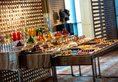 Renaissance Shanghai Yangtze Hotel в Шанхай Китай ✅. Забронировать номер онлайн по выгодной цене в Renaissance Shanghai Yangtze Hotel. Трансфер из аэропорта.