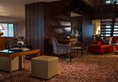 Renaissance Shanghai Yangtze Hotel в Шанхай Китай ✅. Забронировать номер онлайн по выгодной цене в Renaissance Shanghai Yangtze Hotel. Трансфер из аэропорта.