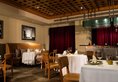 Renaissance Shanghai Yangtze Hotel в Шанхай Китай ✅. Забронировать номер онлайн по выгодной цене в Renaissance Shanghai Yangtze Hotel. Трансфер из аэропорта.