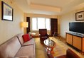 Renaissance Shanghai Yangtze Hotel в Шанхай Китай ✅. Забронировать номер онлайн по выгодной цене в Renaissance Shanghai Yangtze Hotel. Трансфер из аэропорта.