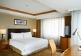Renaissance Shanghai Yangtze Hotel в Шанхай Китай ✅. Забронировать номер онлайн по выгодной цене в Renaissance Shanghai Yangtze Hotel. Трансфер из аэропорта.