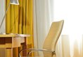 Renaissance Shanghai Yangtze Hotel в Шанхай Китай ✅. Забронировать номер онлайн по выгодной цене в Renaissance Shanghai Yangtze Hotel. Трансфер из аэропорта.