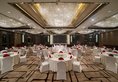 Renaissance Shanghai Yangtze Hotel в Шанхай Китай ✅. Забронировать номер онлайн по выгодной цене в Renaissance Shanghai Yangtze Hotel. Трансфер из аэропорта.