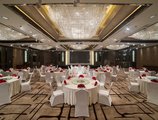 Renaissance Shanghai Yangtze Hotel в Шанхай Китай ✅. Забронировать номер онлайн по выгодной цене в Renaissance Shanghai Yangtze Hotel. Трансфер из аэропорта.