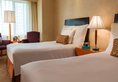 Renaissance Shanghai Yangtze Hotel в Шанхай Китай ✅. Забронировать номер онлайн по выгодной цене в Renaissance Shanghai Yangtze Hotel. Трансфер из аэропорта.