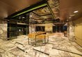 Renaissance Shanghai Yangtze Hotel в Шанхай Китай ✅. Забронировать номер онлайн по выгодной цене в Renaissance Shanghai Yangtze Hotel. Трансфер из аэропорта.