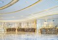 Renaissance Shanghai Yangtze Hotel в Шанхай Китай ✅. Забронировать номер онлайн по выгодной цене в Renaissance Shanghai Yangtze Hotel. Трансфер из аэропорта.