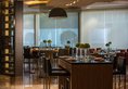Renaissance Shanghai Yangtze Hotel в Шанхай Китай ✅. Забронировать номер онлайн по выгодной цене в Renaissance Shanghai Yangtze Hotel. Трансфер из аэропорта.