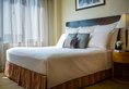 Renaissance Shanghai Yangtze Hotel в Шанхай Китай ✅. Забронировать номер онлайн по выгодной цене в Renaissance Shanghai Yangtze Hotel. Трансфер из аэропорта.