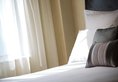 Renaissance Shanghai Yangtze Hotel в Шанхай Китай ✅. Забронировать номер онлайн по выгодной цене в Renaissance Shanghai Yangtze Hotel. Трансфер из аэропорта.