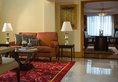 Renaissance Shanghai Yangtze Hotel в Шанхай Китай ✅. Забронировать номер онлайн по выгодной цене в Renaissance Shanghai Yangtze Hotel. Трансфер из аэропорта.