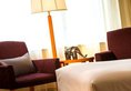 Renaissance Shanghai Yangtze Hotel в Шанхай Китай ✅. Забронировать номер онлайн по выгодной цене в Renaissance Shanghai Yangtze Hotel. Трансфер из аэропорта.