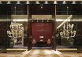 The QUBE, Pudong- Pudong International Airport в Шанхай Китай ✅. Забронировать номер онлайн по выгодной цене в The QUBE, Pudong- Pudong International Airport. Трансфер из аэропорта.