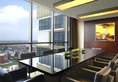 The QUBE, Pudong- Pudong International Airport в Шанхай Китай ✅. Забронировать номер онлайн по выгодной цене в The QUBE, Pudong- Pudong International Airport. Трансфер из аэропорта.
