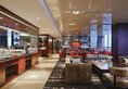 The QUBE, Pudong- Pudong International Airport в Шанхай Китай ✅. Забронировать номер онлайн по выгодной цене в The QUBE, Pudong- Pudong International Airport. Трансфер из аэропорта.