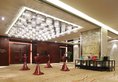 The QUBE, Pudong- Pudong International Airport в Шанхай Китай ✅. Забронировать номер онлайн по выгодной цене в The QUBE, Pudong- Pudong International Airport. Трансфер из аэропорта.