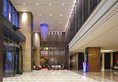 The QUBE, Pudong- Pudong International Airport в Шанхай Китай ✅. Забронировать номер онлайн по выгодной цене в The QUBE, Pudong- Pudong International Airport. Трансфер из аэропорта.
