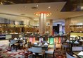 The QUBE, Pudong- Pudong International Airport в Шанхай Китай ✅. Забронировать номер онлайн по выгодной цене в The QUBE, Pudong- Pudong International Airport. Трансфер из аэропорта.