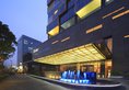 The QUBE, Pudong- Pudong International Airport в Шанхай Китай ✅. Забронировать номер онлайн по выгодной цене в The QUBE, Pudong- Pudong International Airport. Трансфер из аэропорта.