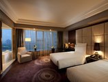 Hilton Shanghai Hongqiao в Шанхай Китай ✅. Забронировать номер онлайн по выгодной цене в Hilton Shanghai Hongqiao. Трансфер из аэропорта.