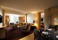 Hilton Shanghai Hongqiao в Шанхай Китай ✅. Забронировать номер онлайн по выгодной цене в Hilton Shanghai Hongqiao. Трансфер из аэропорта.