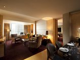 Hilton Shanghai Hongqiao в Шанхай Китай ✅. Забронировать номер онлайн по выгодной цене в Hilton Shanghai Hongqiao. Трансфер из аэропорта.