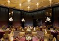 Hilton Shanghai Hongqiao в Шанхай Китай ✅. Забронировать номер онлайн по выгодной цене в Hilton Shanghai Hongqiao. Трансфер из аэропорта.