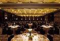 Hilton Shanghai Hongqiao в Шанхай Китай ✅. Забронировать номер онлайн по выгодной цене в Hilton Shanghai Hongqiao. Трансфер из аэропорта.