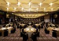 Hilton Shanghai Hongqiao в Шанхай Китай ✅. Забронировать номер онлайн по выгодной цене в Hilton Shanghai Hongqiao. Трансфер из аэропорта.