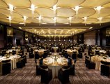 Hilton Shanghai Hongqiao в Шанхай Китай ✅. Забронировать номер онлайн по выгодной цене в Hilton Shanghai Hongqiao. Трансфер из аэропорта.