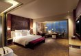 Hilton Shanghai Hongqiao в Шанхай Китай ✅. Забронировать номер онлайн по выгодной цене в Hilton Shanghai Hongqiao. Трансфер из аэропорта.