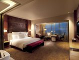 Hilton Shanghai Hongqiao в Шанхай Китай ✅. Забронировать номер онлайн по выгодной цене в Hilton Shanghai Hongqiao. Трансфер из аэропорта.