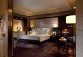 Hilton Shanghai Hongqiao в Шанхай Китай ✅. Забронировать номер онлайн по выгодной цене в Hilton Shanghai Hongqiao. Трансфер из аэропорта.
