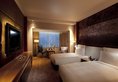 Hilton Shanghai Hongqiao в Шанхай Китай ✅. Забронировать номер онлайн по выгодной цене в Hilton Shanghai Hongqiao. Трансфер из аэропорта.