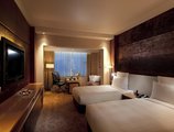 Hilton Shanghai Hongqiao в Шанхай Китай ✅. Забронировать номер онлайн по выгодной цене в Hilton Shanghai Hongqiao. Трансфер из аэропорта.