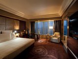 Hilton Shanghai Hongqiao в Шанхай Китай ✅. Забронировать номер онлайн по выгодной цене в Hilton Shanghai Hongqiao. Трансфер из аэропорта.