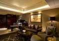 Hilton Shanghai Hongqiao в Шанхай Китай ✅. Забронировать номер онлайн по выгодной цене в Hilton Shanghai Hongqiao. Трансфер из аэропорта.