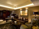 Hilton Shanghai Hongqiao в Шанхай Китай ✅. Забронировать номер онлайн по выгодной цене в Hilton Shanghai Hongqiao. Трансфер из аэропорта.