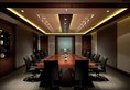 Hilton Shanghai Hongqiao в Шанхай Китай ✅. Забронировать номер онлайн по выгодной цене в Hilton Shanghai Hongqiao. Трансфер из аэропорта.