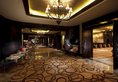Hilton Shanghai Hongqiao в Шанхай Китай ✅. Забронировать номер онлайн по выгодной цене в Hilton Shanghai Hongqiao. Трансфер из аэропорта.