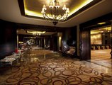 Hilton Shanghai Hongqiao в Шанхай Китай ✅. Забронировать номер онлайн по выгодной цене в Hilton Shanghai Hongqiao. Трансфер из аэропорта.