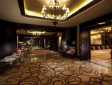 Hilton Shanghai Hongqiao в Шанхай Китай ✅. Забронировать номер онлайн по выгодной цене в Hilton Shanghai Hongqiao. Трансфер из аэропорта.